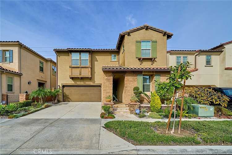 10041 Elizabeth Ln, Buena Park, CA 90620