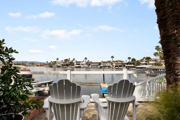 5090 5090 Double Point Way, Discovery Bay, CA 94505