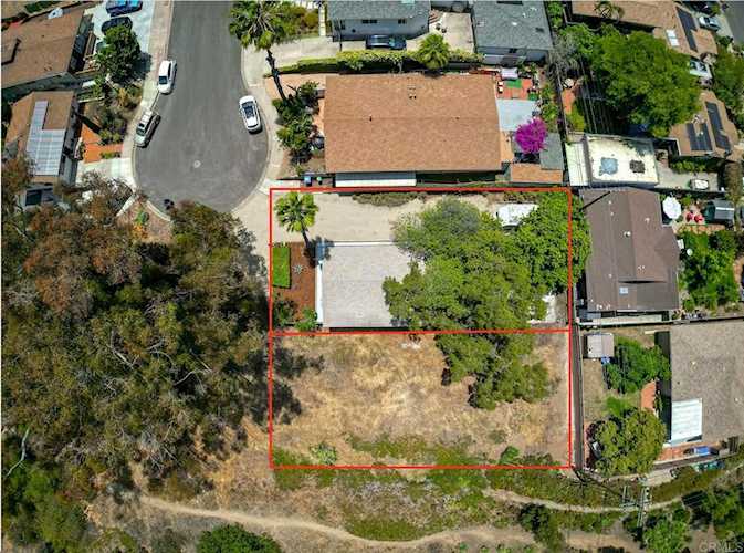 1738 33rd St, San Diego, CA 92102