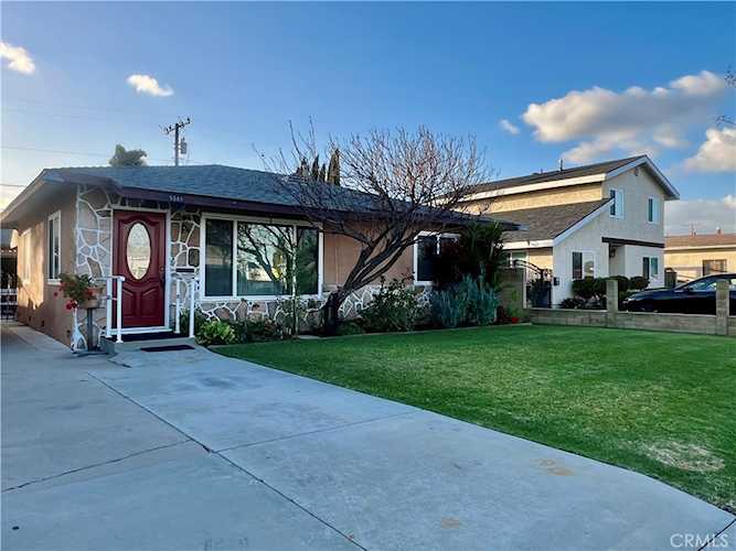 5941 Stanton, Buena Park, CA 90621