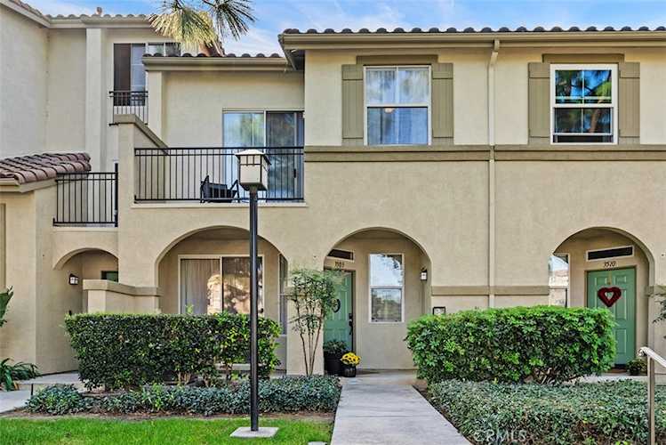 3503 Orangewood, Irvine, CA 92618