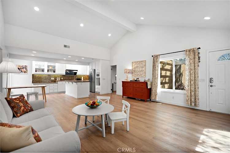 25948 Robin Circle #20, Mission Viejo, CA 92691