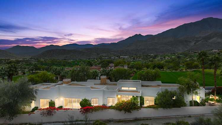 79440 N Tom Fazio Ln, La Quinta, CA 92253