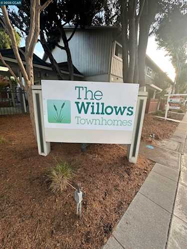 670 670 Fargo Ave #5, San Leandro, CA 94579