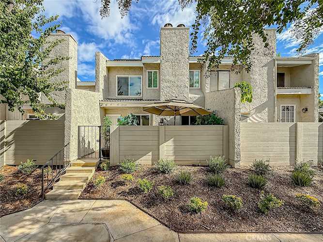 1928 Stow, Simi Valley, CA 93063