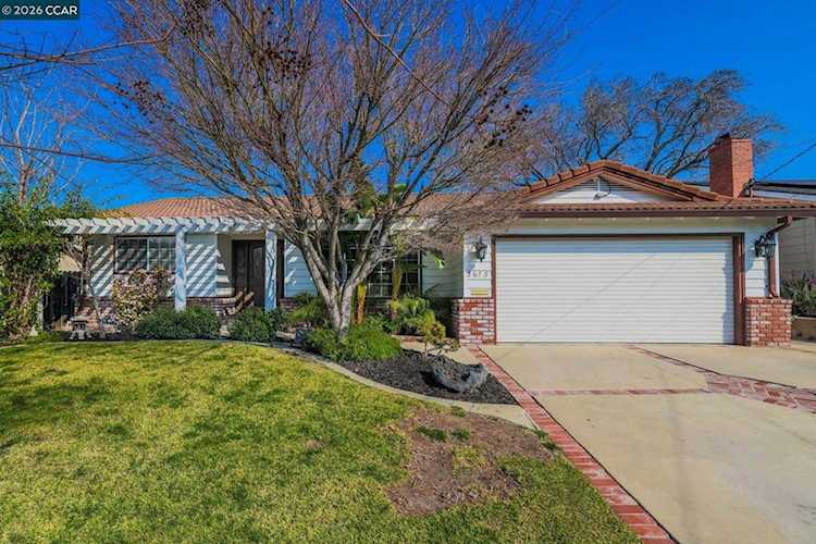 3613 3613 Longview Rd, Antioch, CA 94509