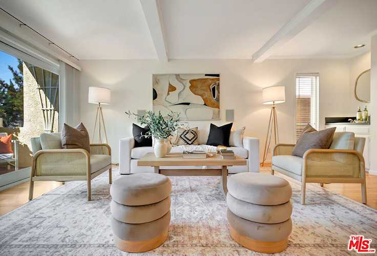 1339 26th St #1, Santa Monica, CA 90404