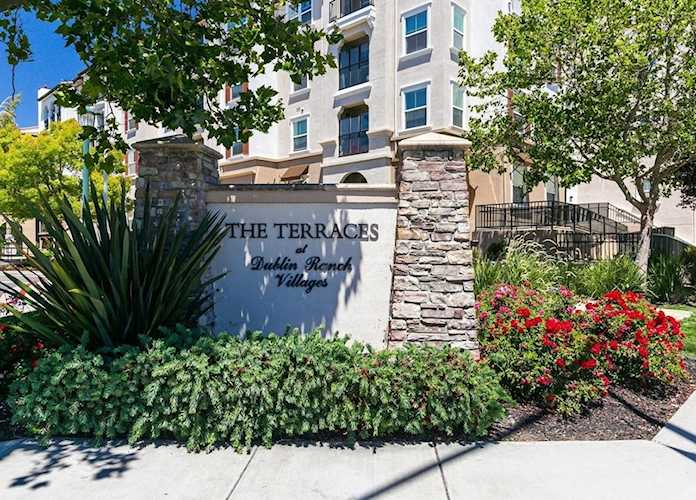 3240 3240 Maguire Way #318, Dublin, CA 94568