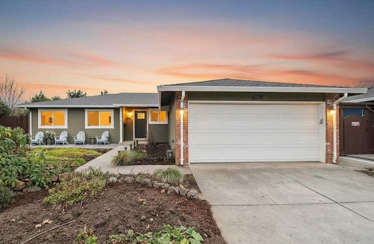 4178 4178 Francisco St, Pleasanton, CA 94566