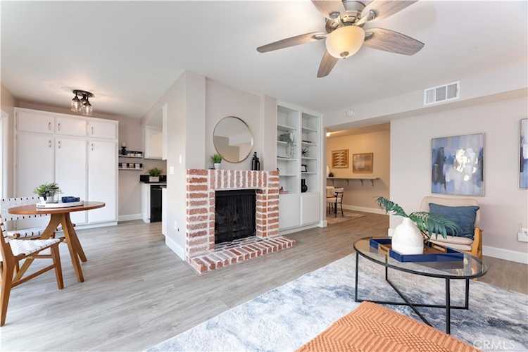 1127 N N Dresden St #13, Anaheim, CA 92801