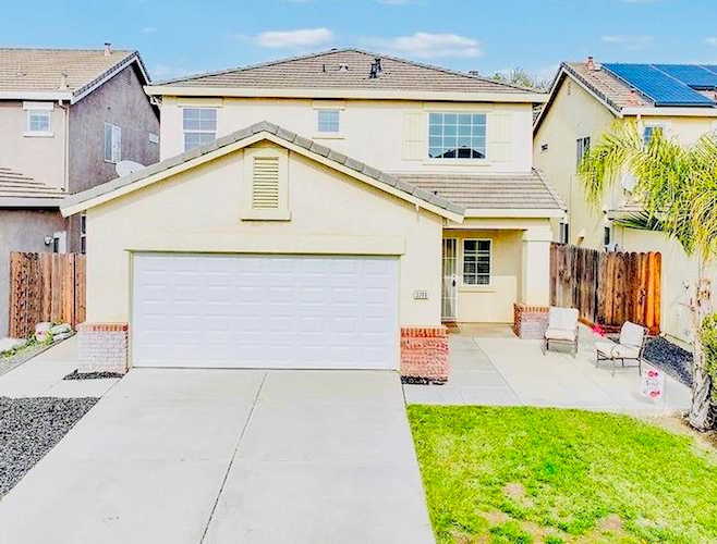 3749 3749 Sailboat Dr, Discovery Bay, CA 94505