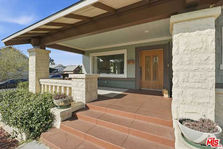 1459 W 47th St, Los Angeles, CA 90062