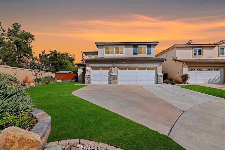 41194 Sea Island Ct, Temecula, CA 92591