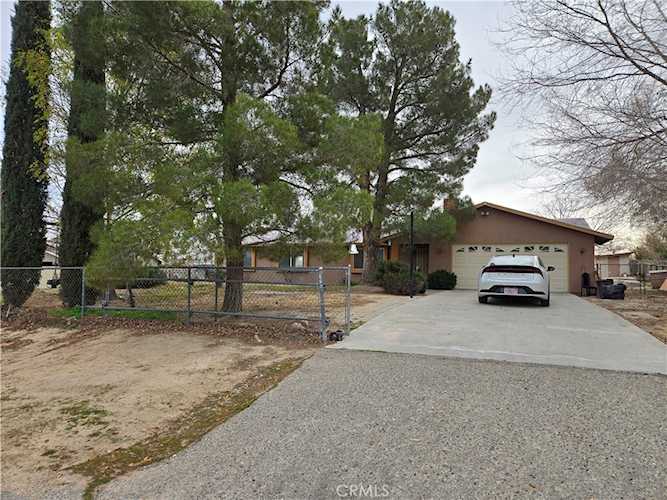 16715 Vasquez, Victorville, CA 92394