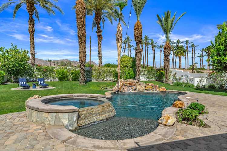 80030 Via Valerosa, La Quinta, CA 92253