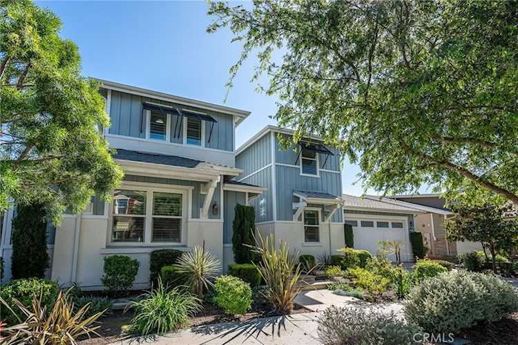 106 Aims, Irvine, CA 92618