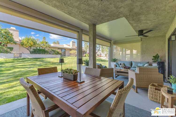 35583 Paseo Circulo #89, Cathedral City, CA 92234