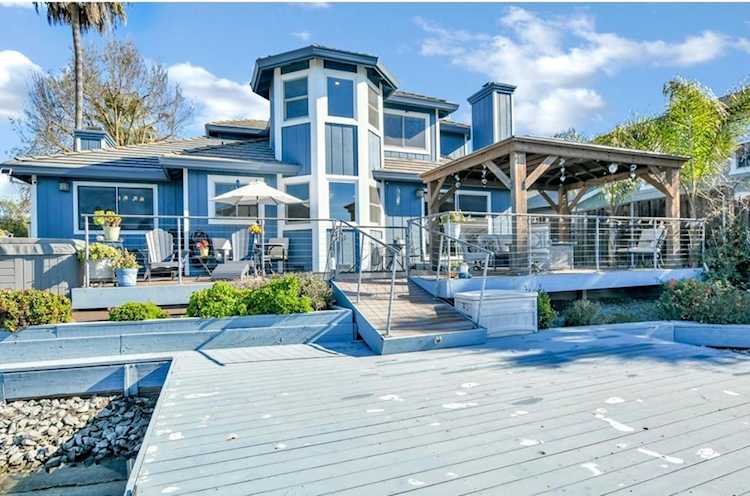 730 730 Beaver Ln, Discovery Bay, CA 94505