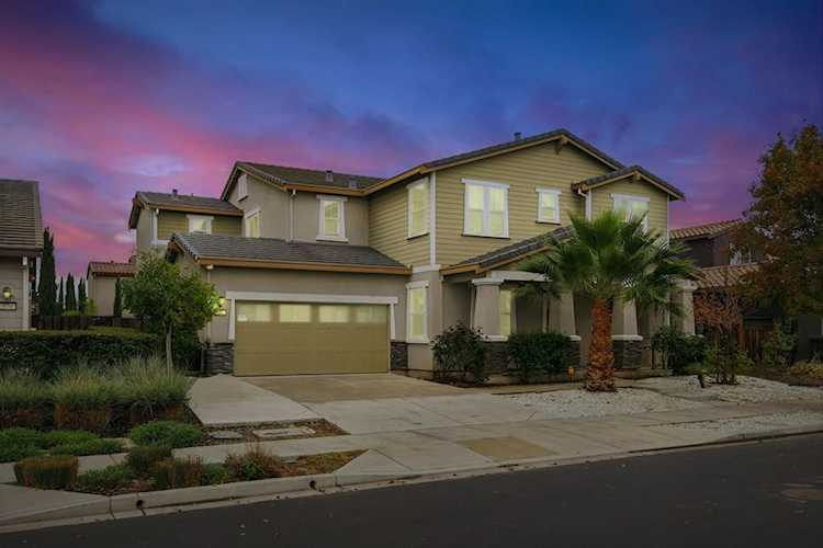 574 574 Mandevilla Dr, Brentwood, CA 94513