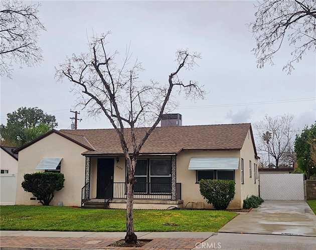 4380 N Mountain View, San Bernardino, CA 92407