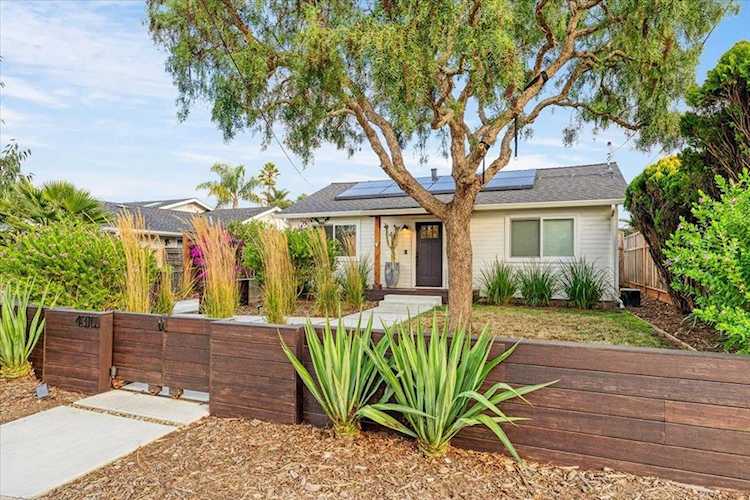 4310 Nova Dr, Santa Cruz, CA 95062