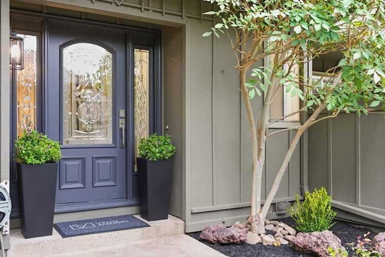 104 Walnut Hill Ct, Los Gatos, CA 95032