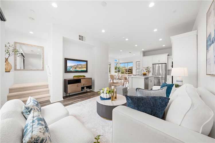 150 Keeper, Irvine, CA 92618