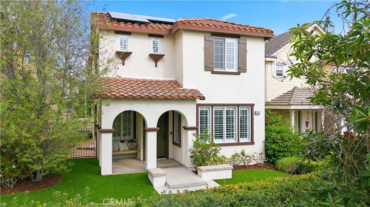 146 Main St, Ladera Ranch, CA 92694