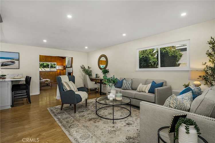 20071 Moontide Circle, Huntington Beach, CA 92646