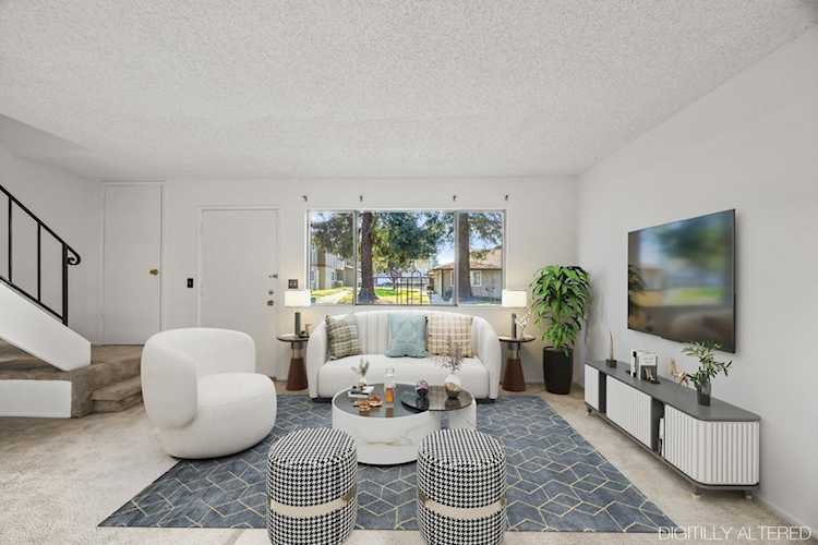 3665 3665 Oxford Cmn, Fremont, CA 94536