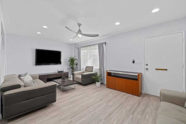 8022 Winter Gardens Blvd #C, El Cajon, CA 92021