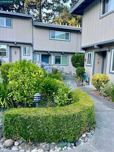 2129 2129 Ascot Dr #15, Moraga, CA 94556