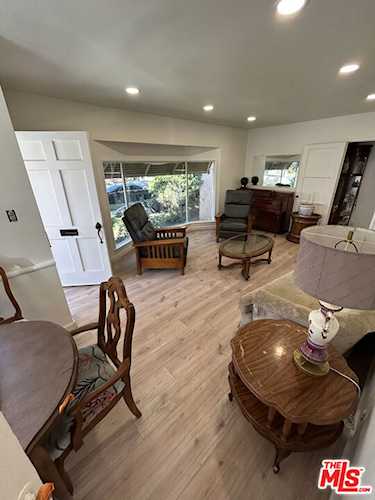 14003 S Nestor Ave, Compton, CA 90222