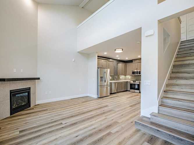 136 Aptos Village Way #3, Aptos, CA 95003