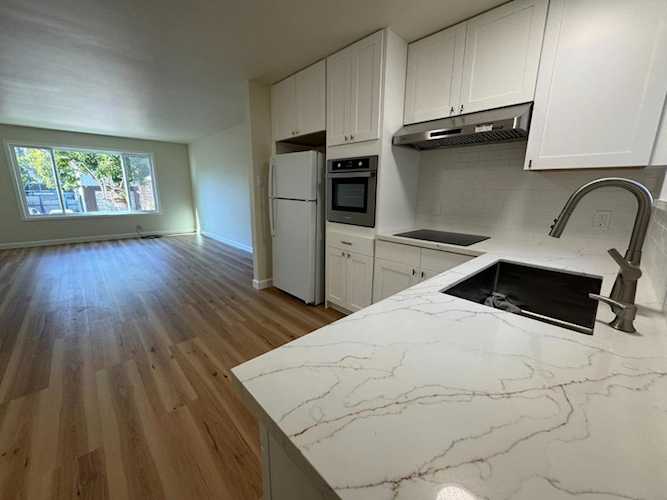 370 Bartlett Ave #2, San Francisco, CA 94110