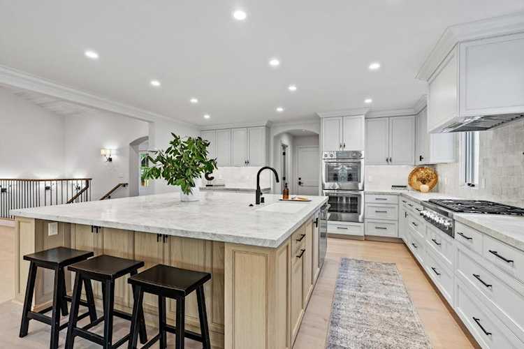 1025 Sombrero Rd, Pebble Beach, CA 93953