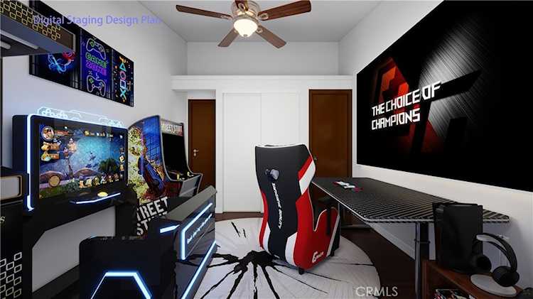 1229 Coventry Dr, Thousand Oaks, CA 91360