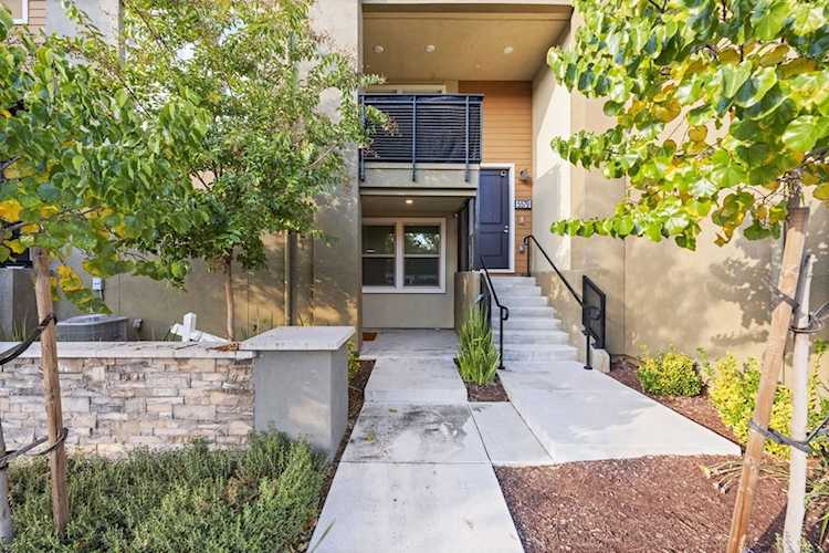 5581 5581 Dublin Blvd, Dublin, CA 94568