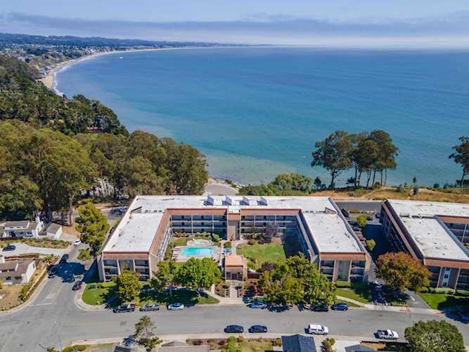 870 Park Ave #110, Capitola, CA 95010