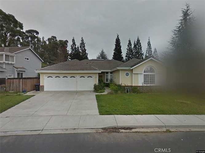 1149 Hopkins, Pleasanton, CA 94566