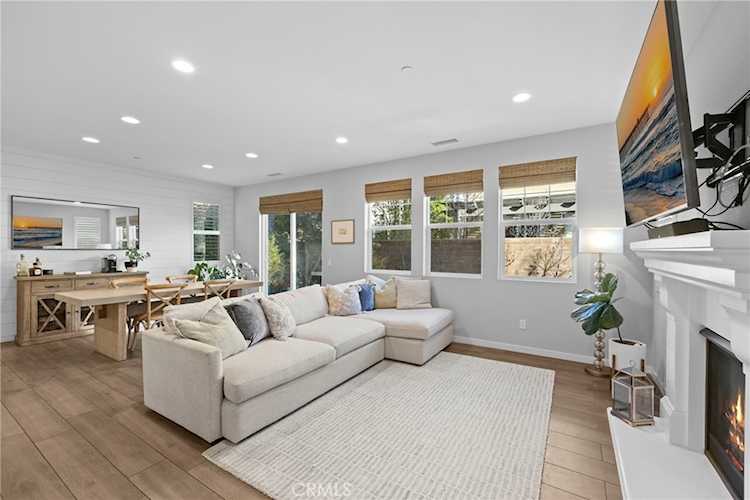 33 Palta, Rancho Mission Viejo, CA 92694