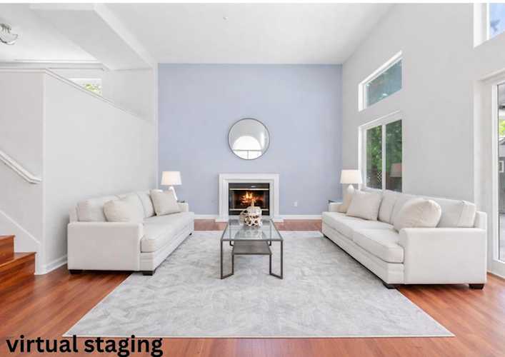 3572 Sunnydays Ln, Santa Clara, CA 95051