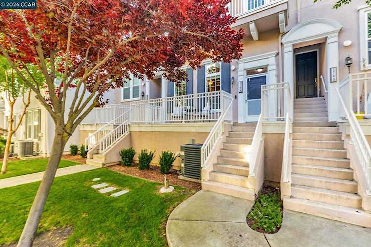 3744 3744 Whitworth Dr, Dublin, CA 94568