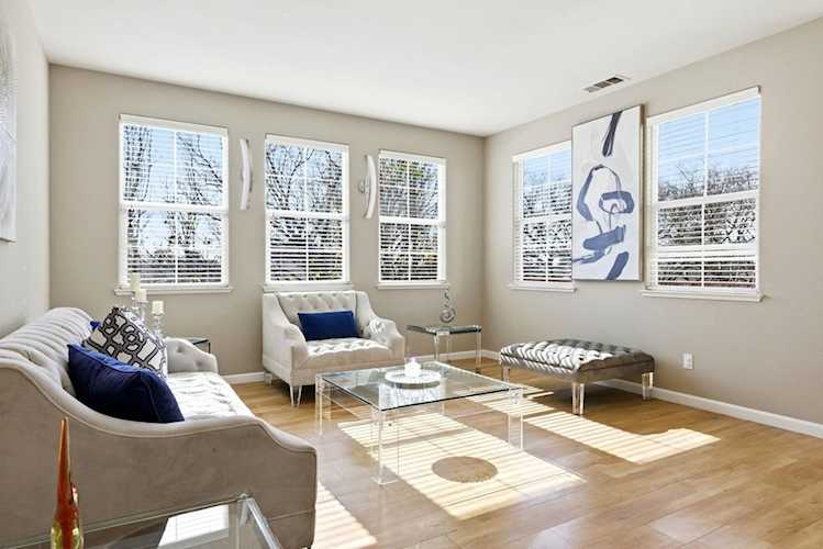 30927 30927 Union City Blvd, Union City, CA 94587