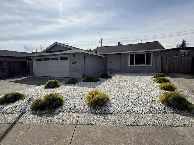 35345 35345 Cabral Dr, Fremont, CA 94536