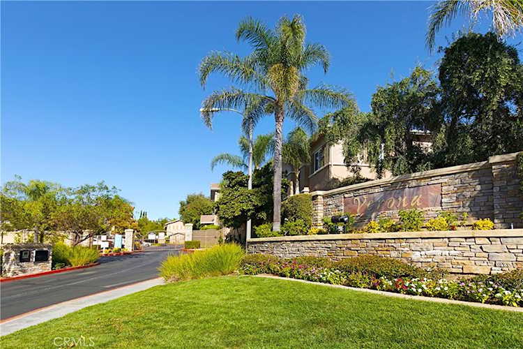 26364 Arboretum #3303, Murrieta, CA 92563