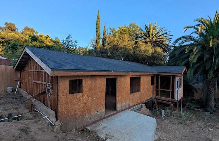 25734 Willow Ln, Escondido, CA 92026