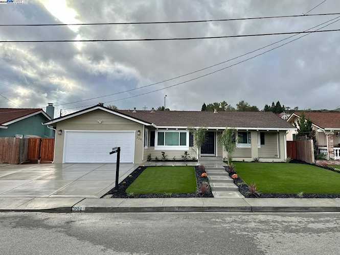 225 225 Kent Pl, San Ramon, CA 94583