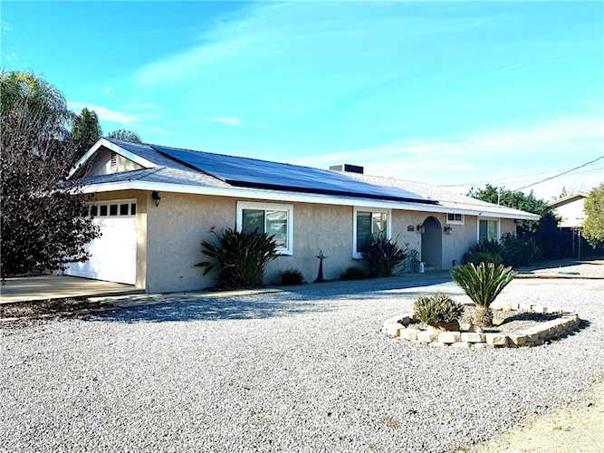 34965 Cherry St, Wildomar, CA 92595