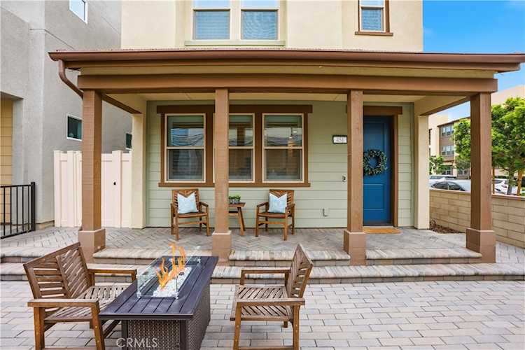 451 Potter Way, Rancho Mission Viejo, CA 92694